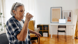 Nausea and an upset stomach is a common side effect of medication. Here’s what to do if your medicine is making you feel nauseous and when to see your healthcare provider.