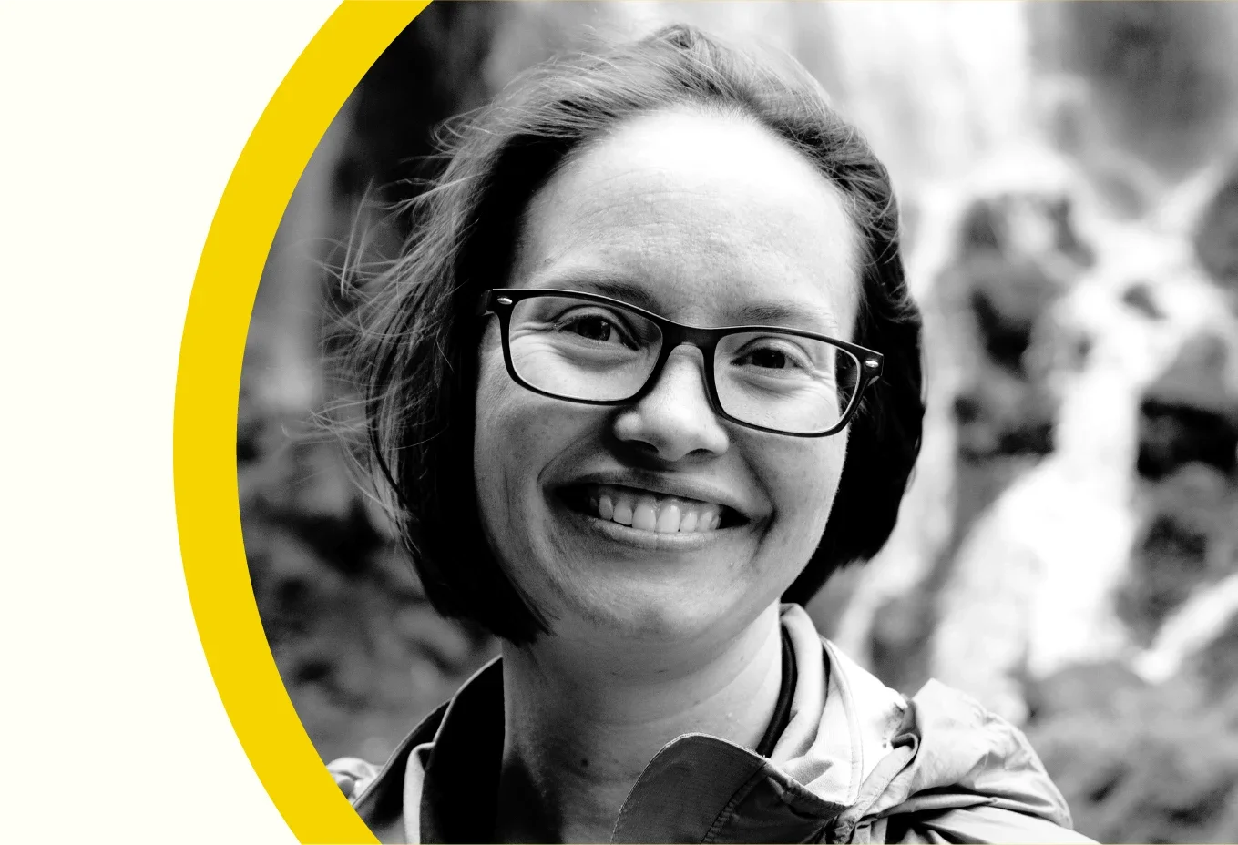 Patient experience: Nickel allergy: Cushing: Quote: Pic