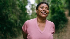Torsemided has a number of uses, including treatment for edema from heart failure, liver disease, and kidney disease. Follow our Torsemide dosage guide for best results.