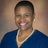Stacey McCoy, PharmD, MS, BCPS