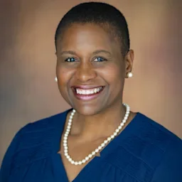 Stacey McCoy, PharmD, MS, BCPS