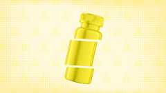 Side effects of meclizine (Antivert, Bonine) include dizziness, drowsiness, and headache. Learn more about meclizine side effects and how you can manage them here.