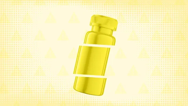 7 Meclizine Side Effects You Should Know About