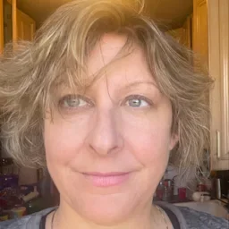 Denise Maher