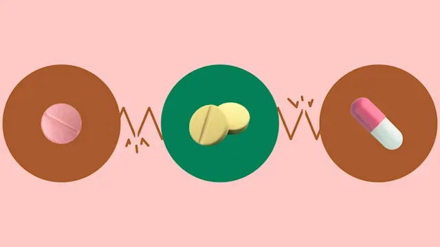6 Chlorthalidone Interactions to Consider