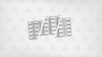 Pharmacy: side effects metformin