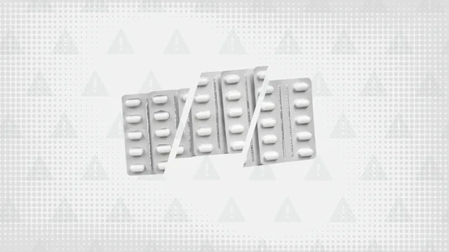 7 Metformin Side Effects to Consider (Plus Fact vs. Fiction About The Risks of Long-term Use)
