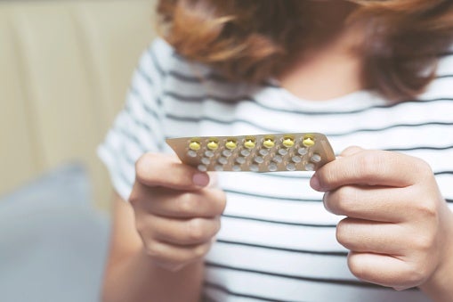 birth control shot 5 years birth control shot 5 years