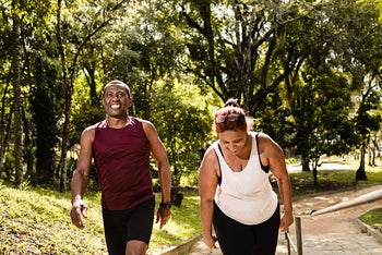 Health: Weight Loss: GettyImages 1059833154