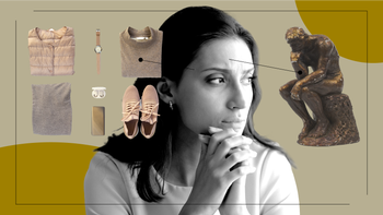 Patient Experiences: patient stories feel OCD option 2