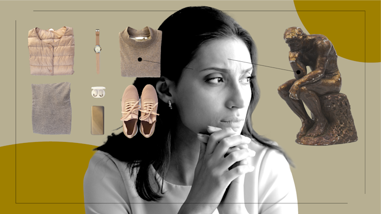 What Does OCD Feel Like? Here’s How 4 People Describe It - GoodRx