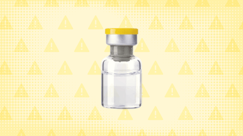 Vabysmo: side effects vabysmo