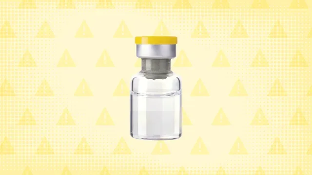 Vabysmo: side effects vabysmo
