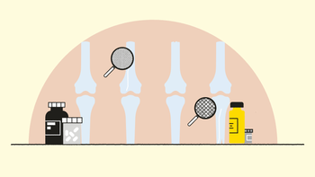 Osteoporosis: quiz osteoporosis medications-01-01