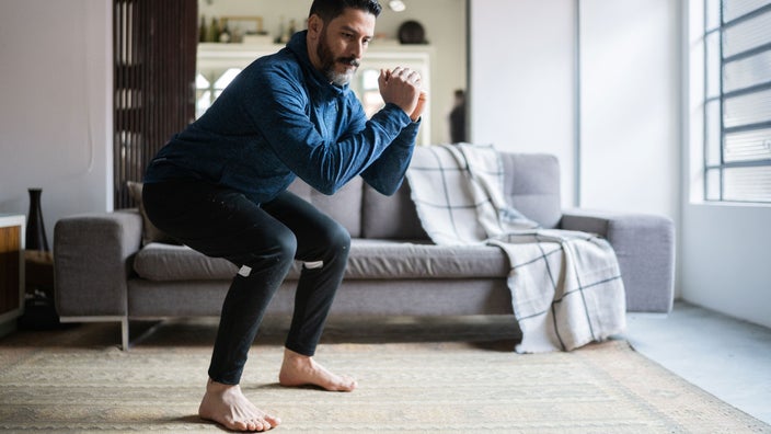 at-home-strength-training-tips-and-exercises-for-beginners-goodrx