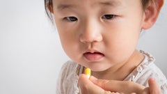 Ear infections are caused by either a bacteria or a virus. Find out which antibiotics are best for ear infections here.
