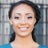 Tiffany Chioma Anaebere, MD