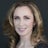 Nicole Lepsch, MSN, FNP