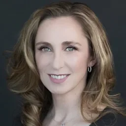 Nicole Lepsch, MSN, FNP