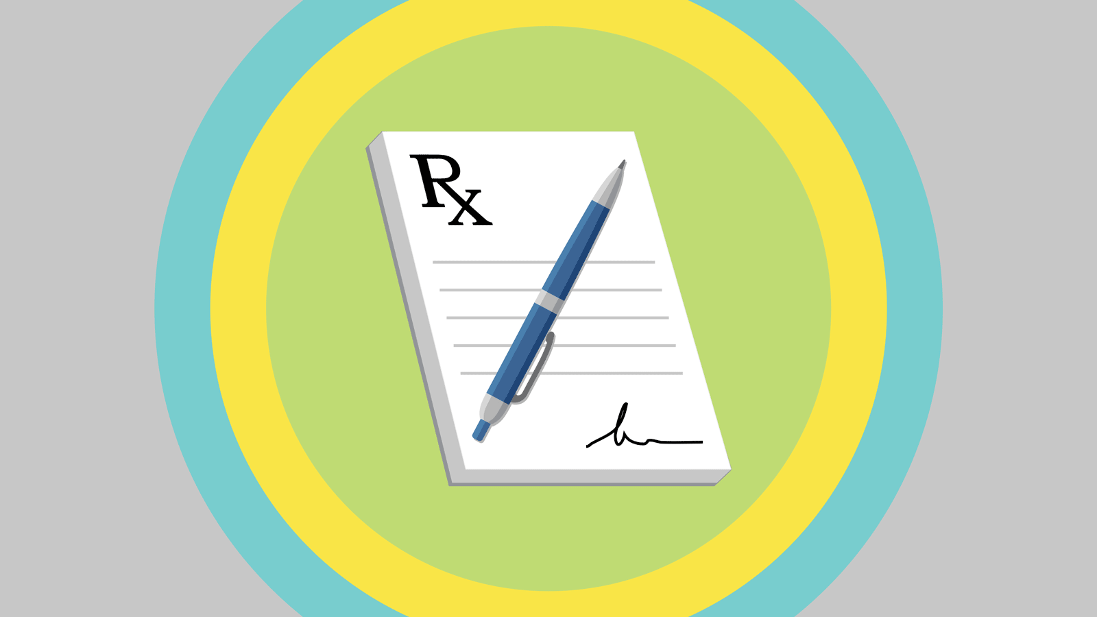 Blog banner: prescription-pad-goodrx.png