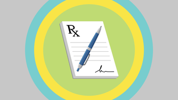 Blog banner: prescription-pad-goodrx.png