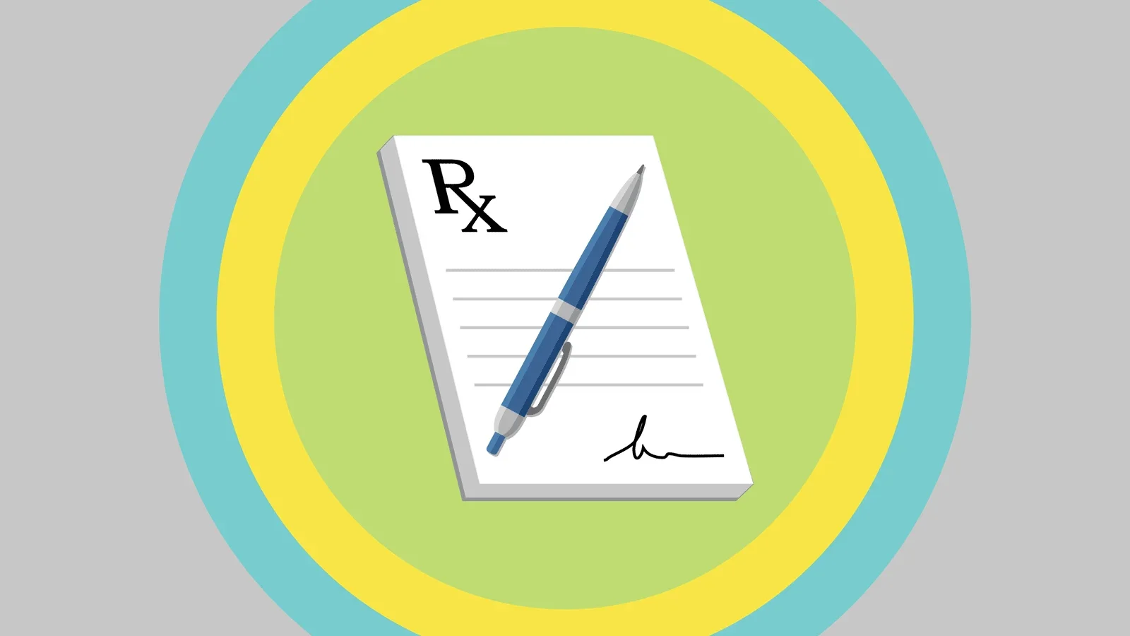Blog banner: prescription-pad-goodrx.png