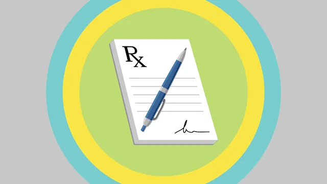 Blog banner: prescription-pad-goodrx.png