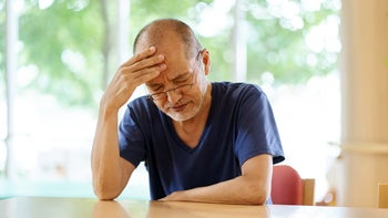 12 Medications That Cause Hair Loss - GoodRx 12 Medications That Cause Hair Loss - GoodRx