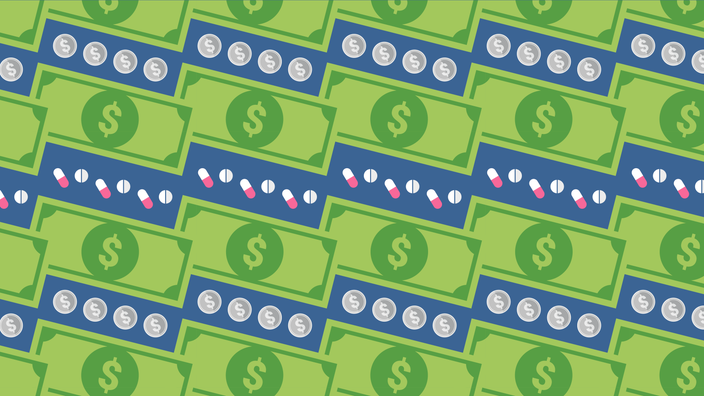 How To Get Donations From Walmart