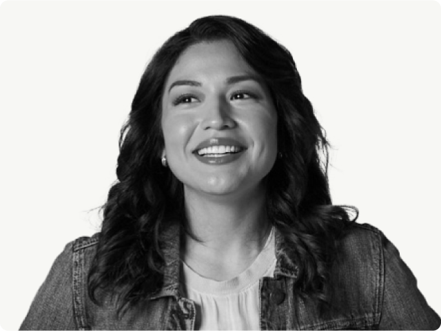 GoodRx Gold - Save up to 90% on your prescriptions!