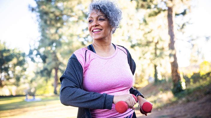 Is It Safe to Exercise After Getting the COVID-19 Vaccine? - GoodRx Is It Safe to Exercise After Getting the COVID-19 Vaccine? - GoodRx