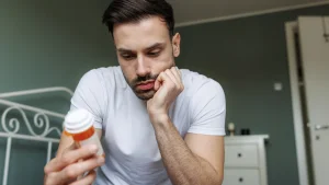 image from article, Does Adderall Cause Erectile Dysfunction? Here’s What to Know About Sexual Side Effects