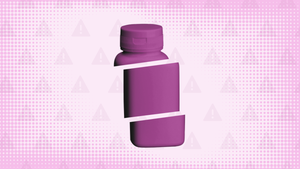 image from article, 10 Savella (Milnacipran) Side Effects You Should Know About