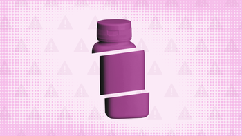 Health: Savella: side effects milnacipran