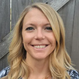 Rachel Feaster, PharmD, BCOP, BCPS
