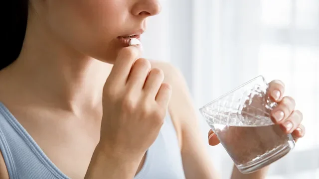 What Are the Side Effects of Sodium Bicarbonate?