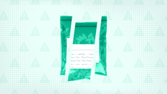 Ubrelvy is a prescription medication used to relieve acute migraine symptoms. Side effects of Ubrelvy can include nausea, drowsiness, and dry mouth.