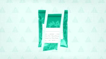 Ubrelvy: side effects ubrelvy