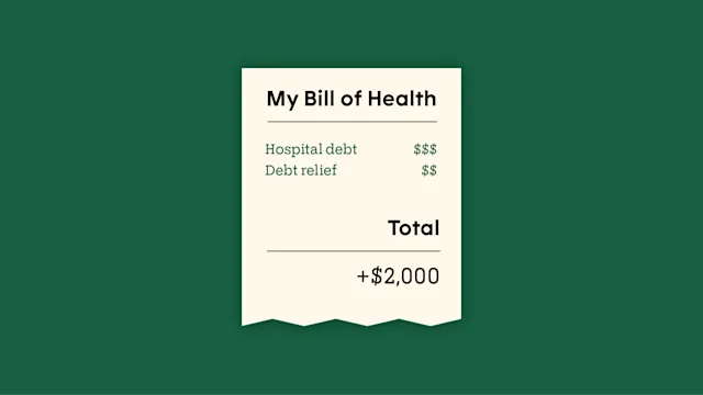 GRxH bill of health bryant featured