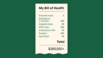 Health: Patient experiences: GRxH bill of health pierzina GFX-02