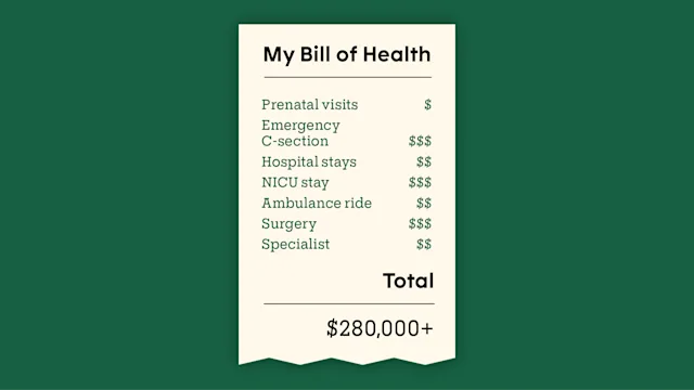 Health: Patient experiences: GRxH bill of health pierzina GFX-02