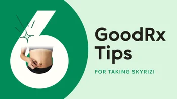 skyrizi: pharmacy tips skyrizi