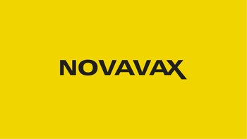 goodrx novavax