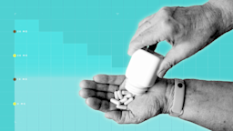 Learn more about Jardiance dosages for adults, as well as what the maximum dose is and what to do if you miss a dose.