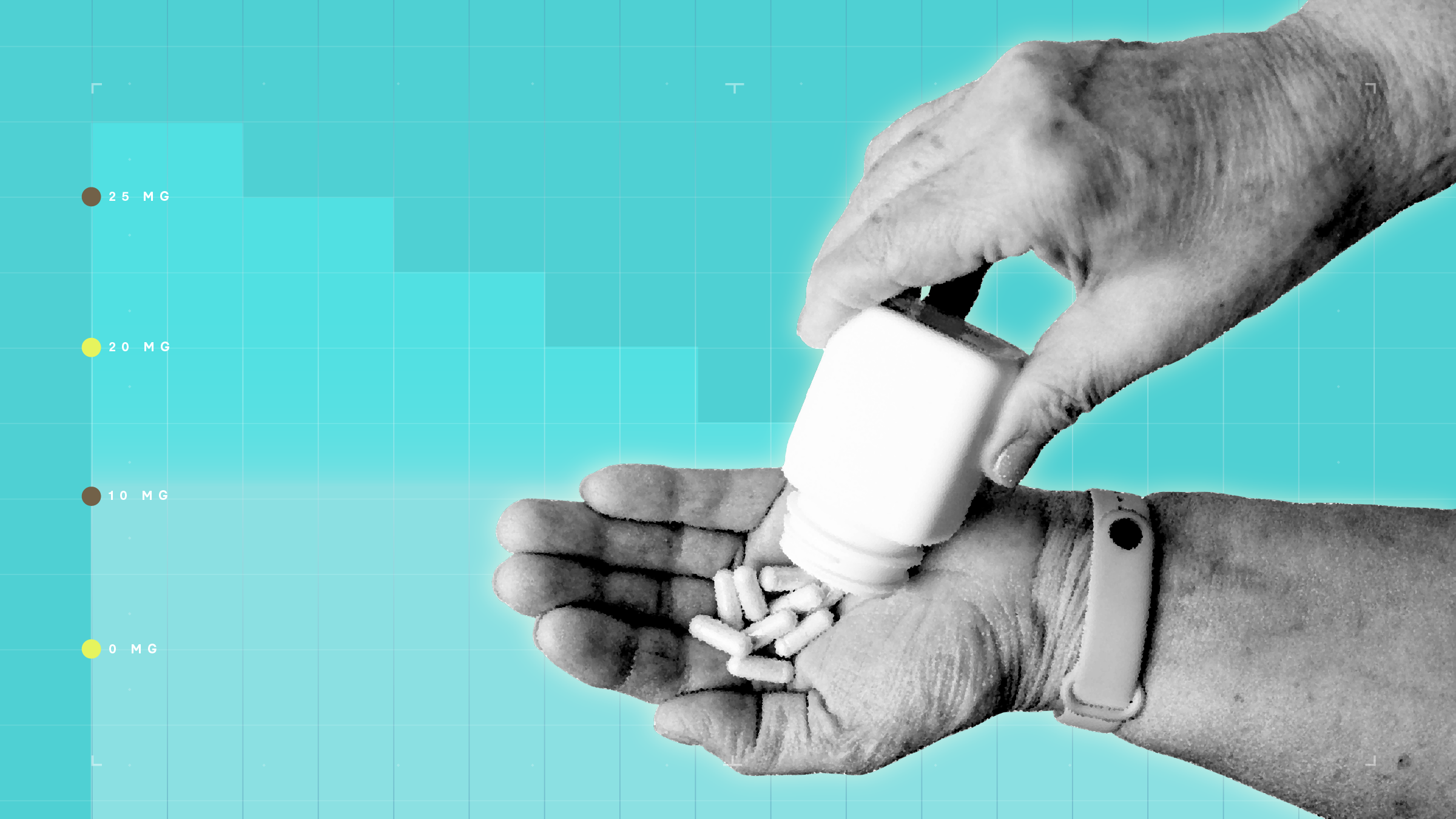 BODYWEIGHT WORKOUT FINISHER FOR BEGINNERS