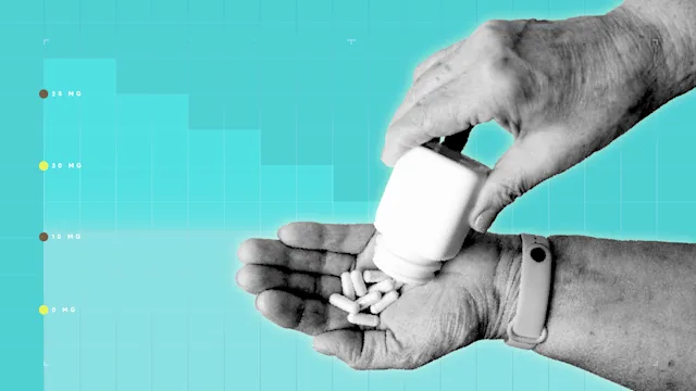 Jardiance Dosages: Your GoodRx Guide