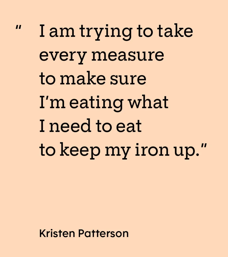 PEx: Patterson: Text