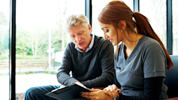 ​​Dry mouth is pesky, but you can treat symptoms with over-the-counter and prescription medications. Here are the best dry mouth remedies, plus signs you should see a doctor.