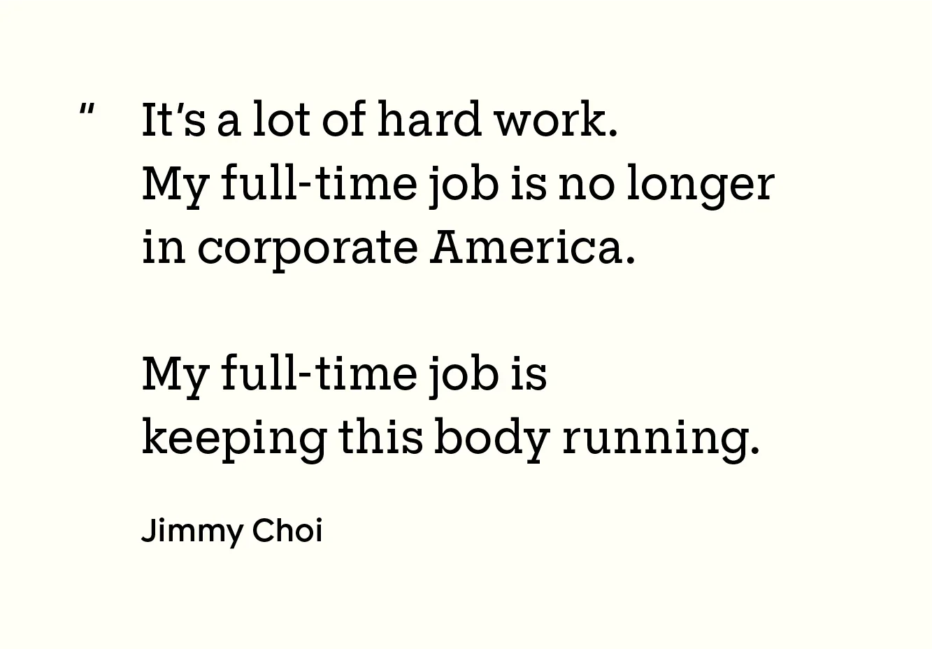 patient choi GFX quote 1