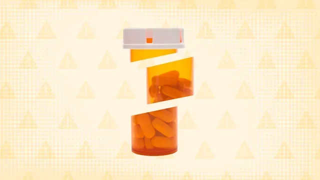 10 Statin Side Effects You Should Know About